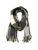 Scarf AX-114