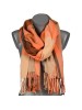 Scarf AX-114