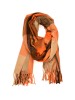 Scarf AX-114