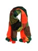 Scarf AX-121