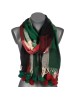 Scarf AX-121