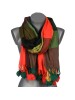Scarf AX-121