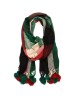 Scarf AX-121