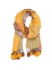 Scarf AX-121