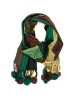 Scarf AX-121
