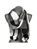 Scarf AX-121