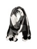 Scarf AX-121