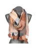 Scarf AX-121