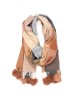 Scarf AX-121