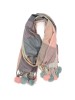 Scarf AX-121