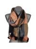 Scarf AX-121