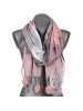 Scarf AX-121