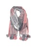 Scarf AX-121