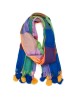 Scarf AX-121
