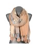 Scarf AX-121