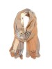 Scarf AX-121