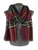 Scarf RL-8