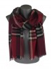 Scarf RL-8