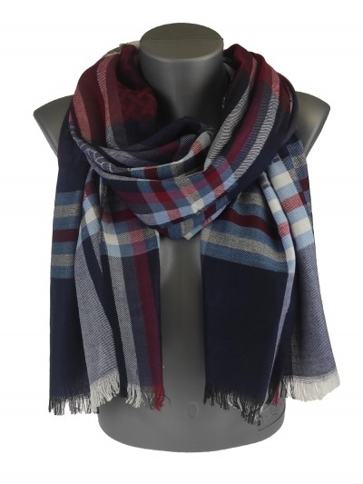 Scarf RL-8