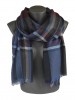 Scarf RL-8
