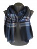 Scarf RL-8