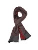 Scarf MES-JED-137