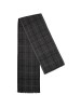 Scarf MES-JED-147