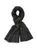 Scarf MES-JED-147