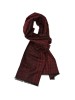 Scarf MES-JED-200