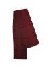 Scarf MES-JED-200