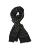 Scarf MES-JED-207