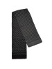 Scarf MES-JED-207