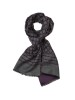 Scarf MES-JED-208