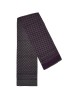 Scarf MES-JED-208