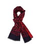 Scarf MES-JED-210