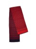 Scarf MES-JED-210