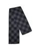 Scarf MES-JED-215