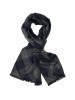 Scarf MES-JED-215