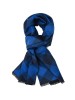Scarf MES-JED-216