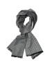 Scarf MES-JED-217