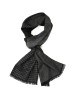 Scarf MES-JED-218