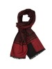 Scarf MES-JED-222