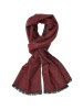 Scarf MES-JED-224