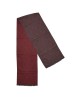 Scarf MES-JED-224