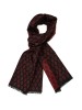 Scarf MES-JED-233