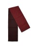 Scarf MES-JED-233
