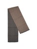 Scarf MES-JED-234