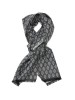 Scarf MES-JED-236