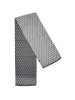 Scarf MES-JED-236
