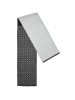 Scarf MES-JED-238